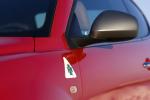 Alfa Romeo MiTo Quadrifoglio Verde 2009 года